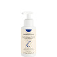 embryolisse-lait-creme-fluid-75ml-1
