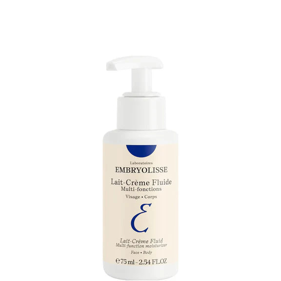 embryolisse-lait-creme-fluid-75ml-1