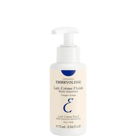 embryolisse-lait-creme-fluid-75ml-1