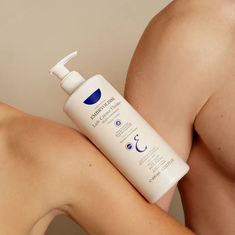 embryolisse-lait-creme-fluid-75ml-2