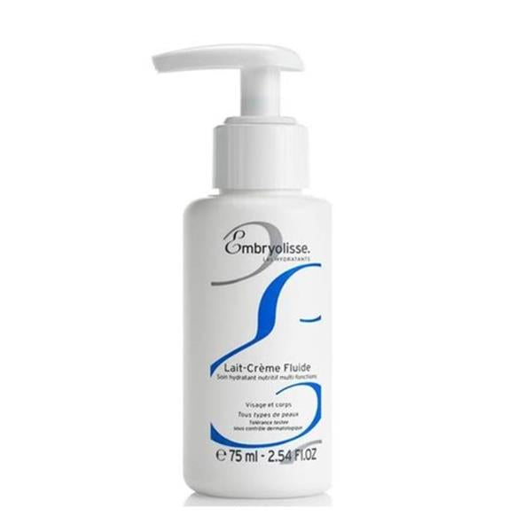 Embryolisse-Lait-Creme-Fluid-75Ml