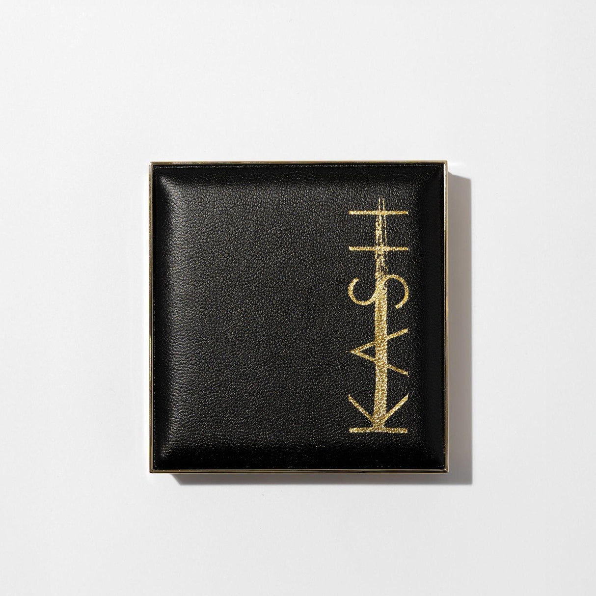 KASH Beauty Setting Powder