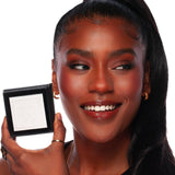 KASH Beauty Setting Powder