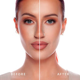 KASH Beauty Setting Powder