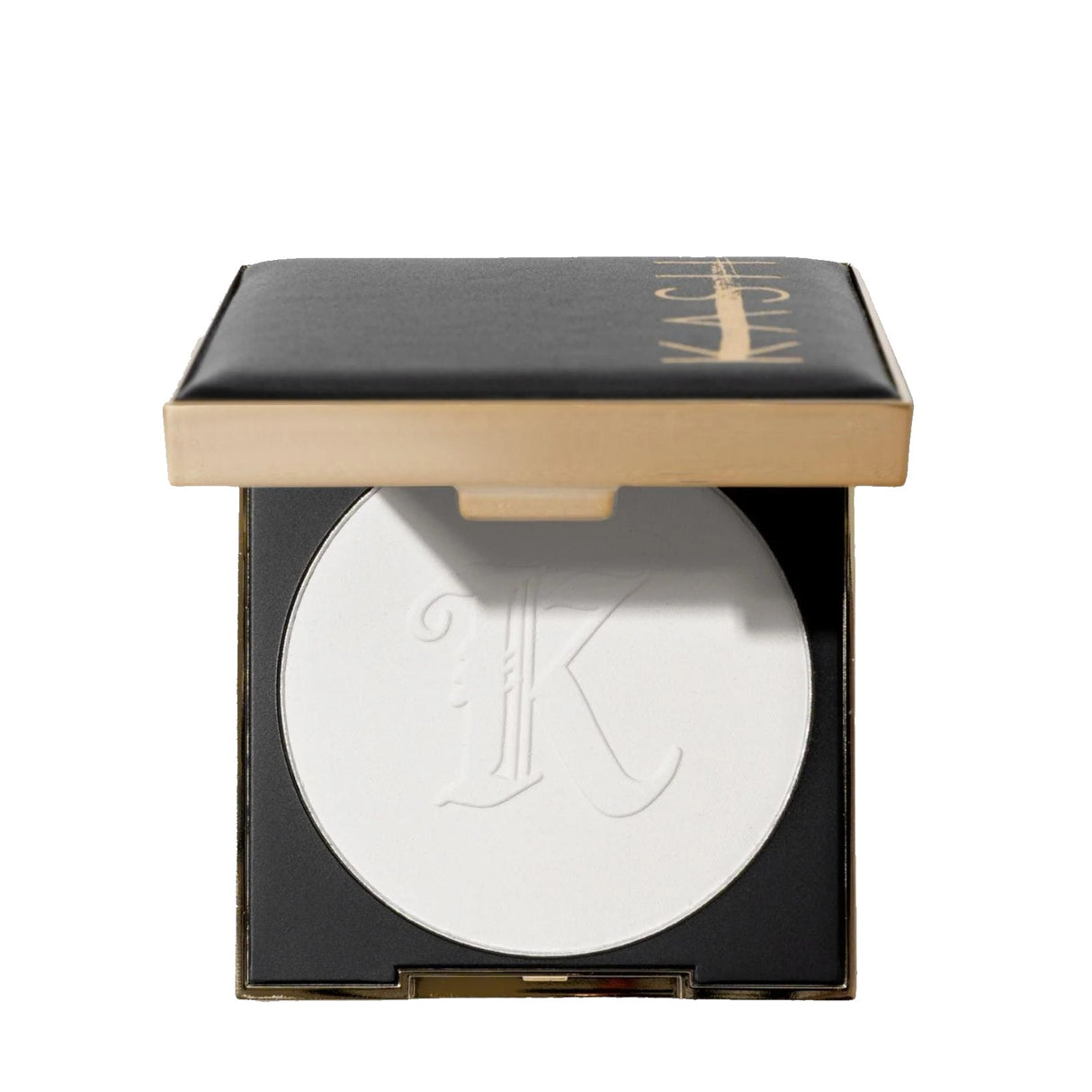 KASH Beauty Setting Powder