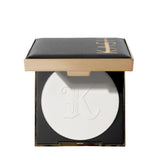 KASH Beauty Setting Powder