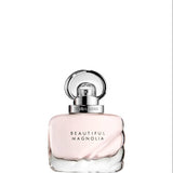 Estée Lauder Beautiful Magnolia Eau de Parfum