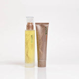 voya-xmas-25-the-land-of-resilience-set-setresilience-2