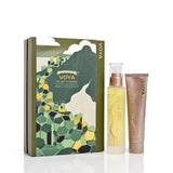 voya-xmas-25-the-land-of-resilience-set-setresilience-1