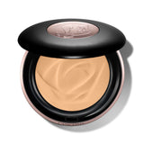 Lancôme Teint Idole Ultra Wear Skin Refining Setting Powder