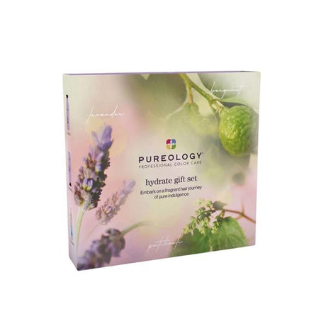 Pureology-Hydrate-Gift-Set