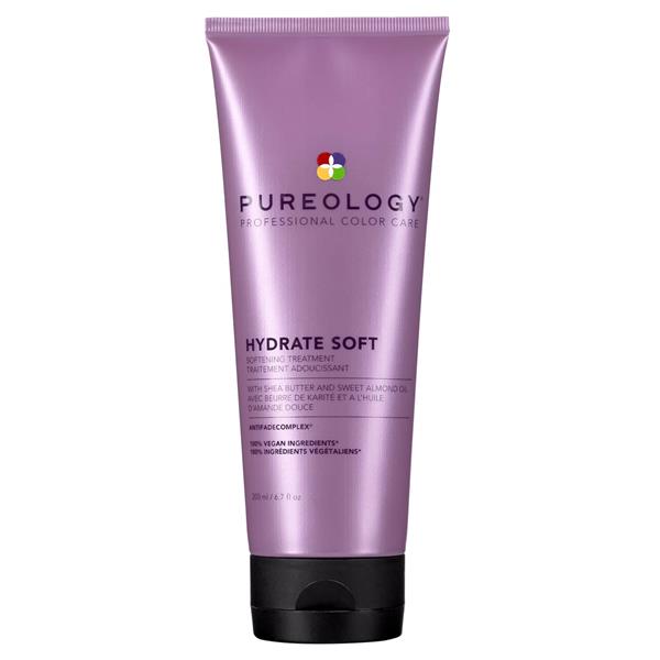 Pureology-Hydrate-Soft-Softening-Treatment-200ml