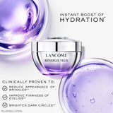 lancome-rng-eye-cream-20ml-lg249600-2