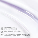 lancome-rng-eye-cream-20ml-lg249600-3