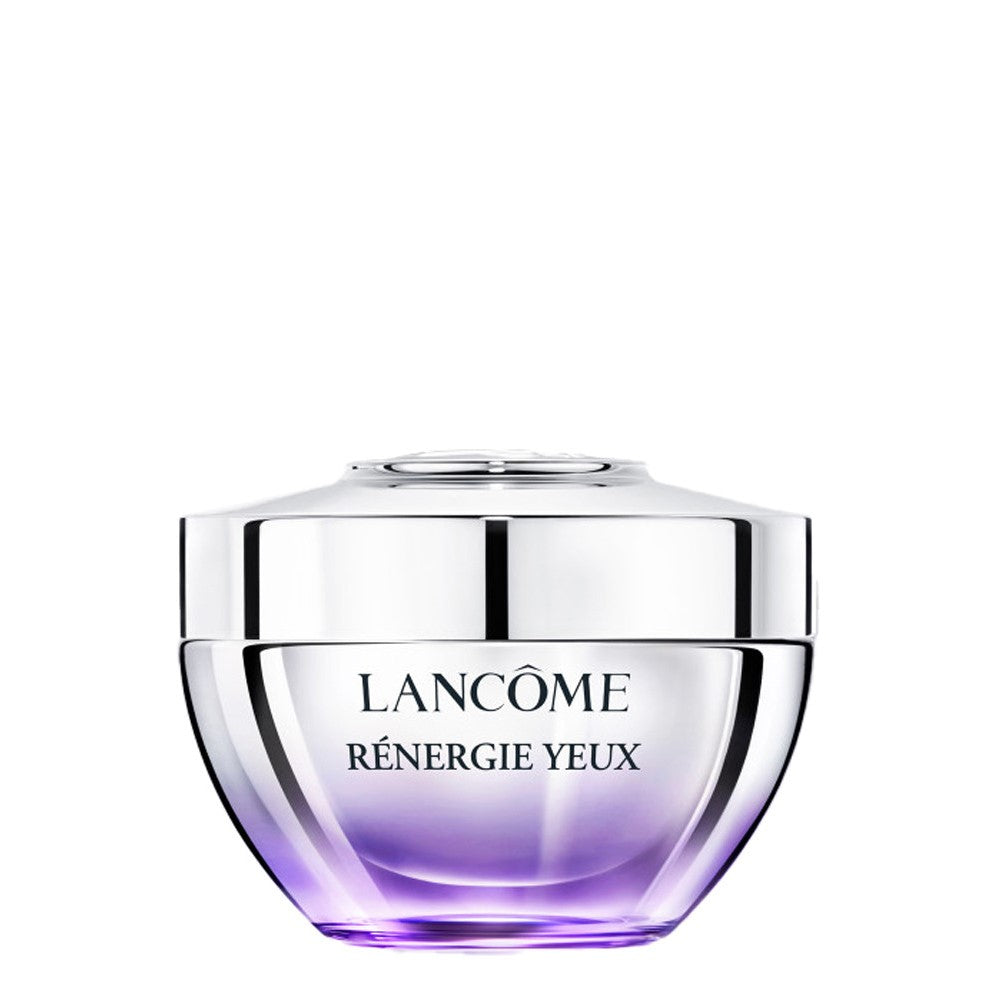 lancome-rng-eye-cream-20ml-lg249600-1