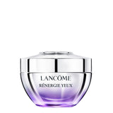 lancome-rng-eye-cream-20ml-lg249600-1