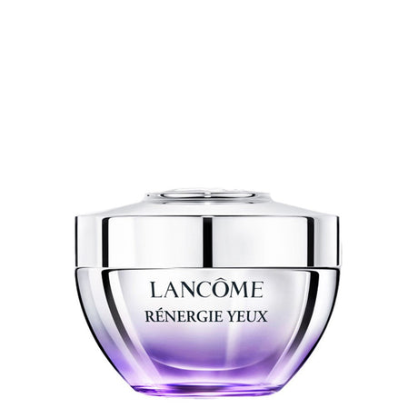 lancome-rng-eye-cream-20ml-lg249600-1