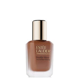 estee-double-wear-longwear-matte-foundation-30ml-0n1-alabaster-ph7fcta000-65
