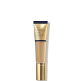 Estee Lauder Futurist Hydra Rescue Foundation
