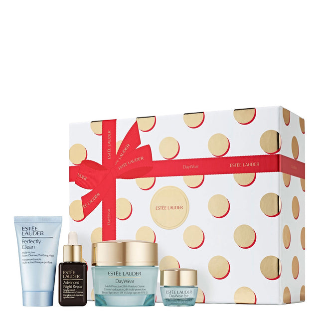 estee-xmas-25-daywear-skincare-set-g98yy50000-1