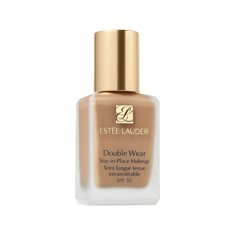 estee-lauder-double-wear-stay-in-place-foundation-23