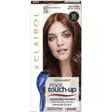 Clairol Nice N'Easy Root Touch Up