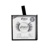 BPerfect Better Half Universal Lash