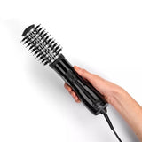 BaByliss Flawless Volume Hot Air Styler