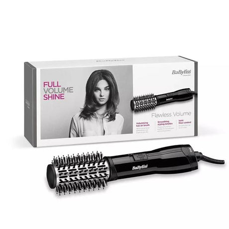 BaByliss-Flawless-Volume-Hot-Air-Styler