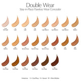 Estee Lauder Double Wear Stay-in-Place Concealer
