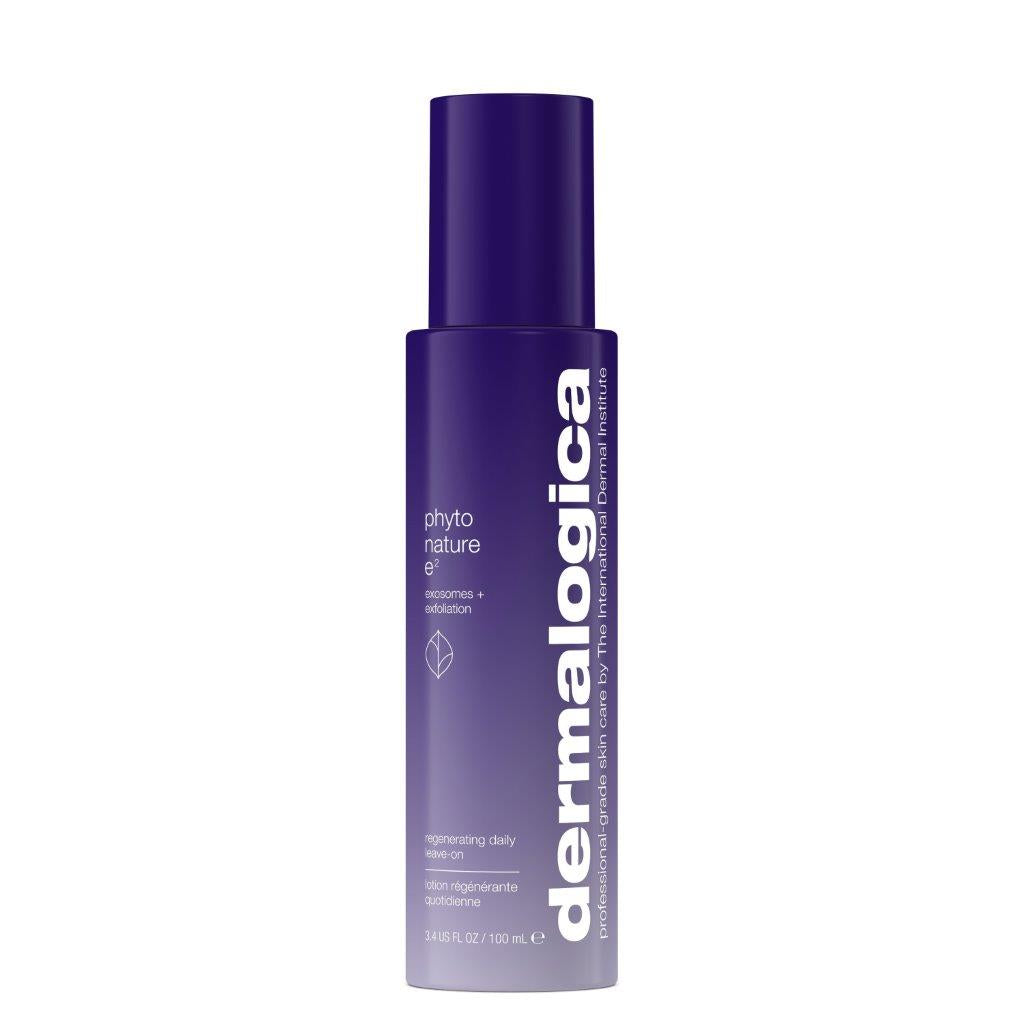 dermalogica-phyto-nature-e2-exosome-exfoliant-100ml-111518-1