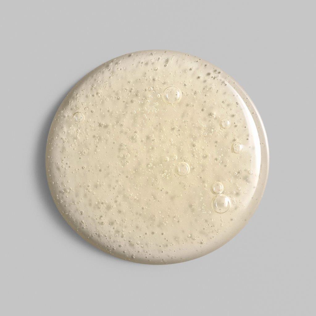 dermalogica-phyto-nature-e2-exosome-exfoliant-100ml-111518-4