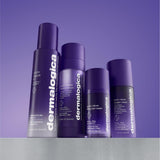 dermalogica-phyto-nature-e2-exosome-exfoliant-100ml-111518-6