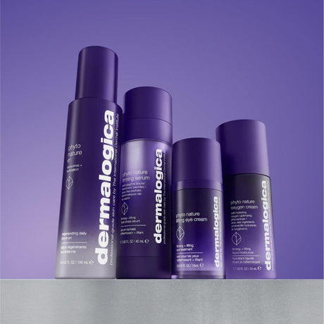 dermalogica-phyto-nature-e2-exosome-exfoliant-100ml-111518-6