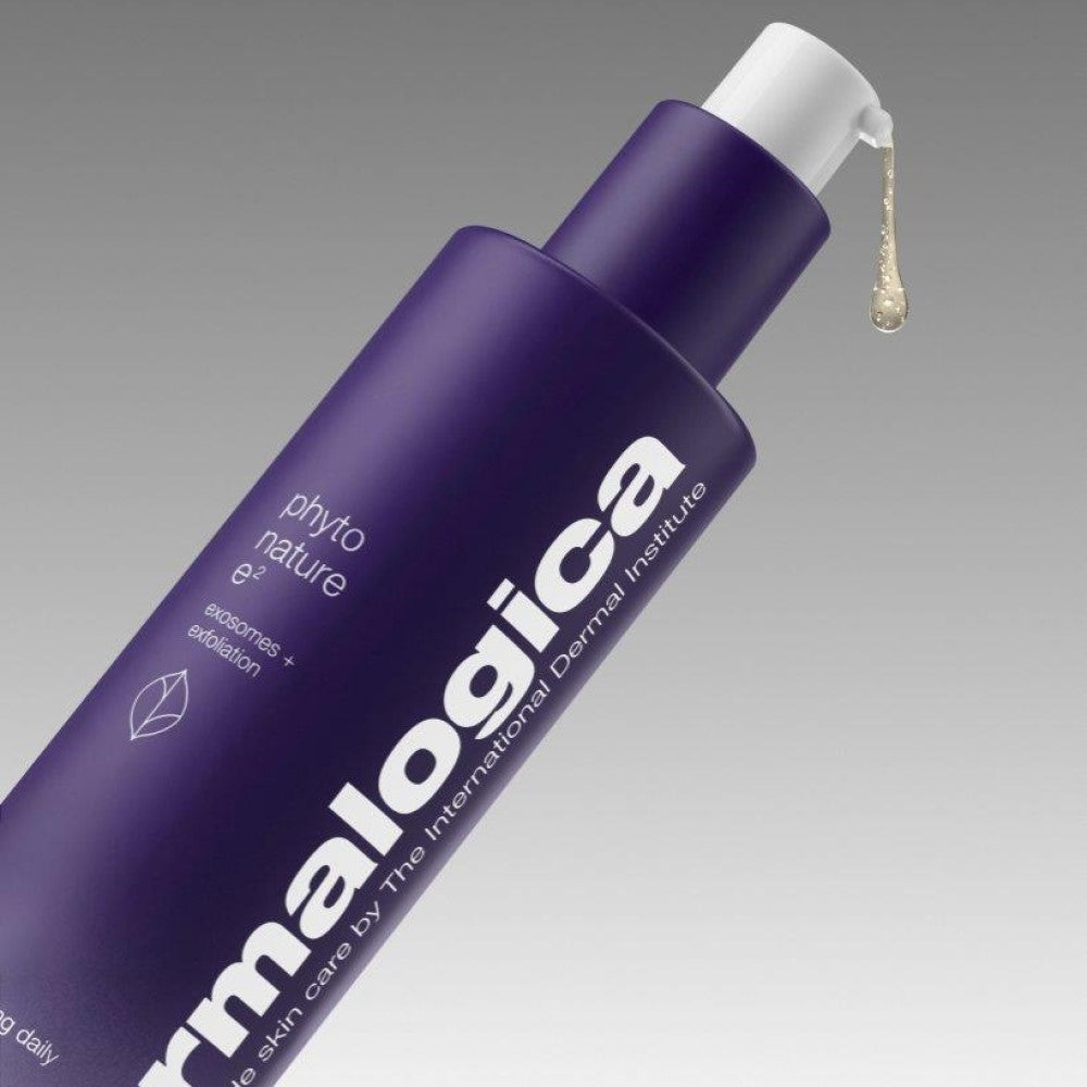 dermalogica-phyto-nature-e2-exosome-exfoliant-100ml-111518-2