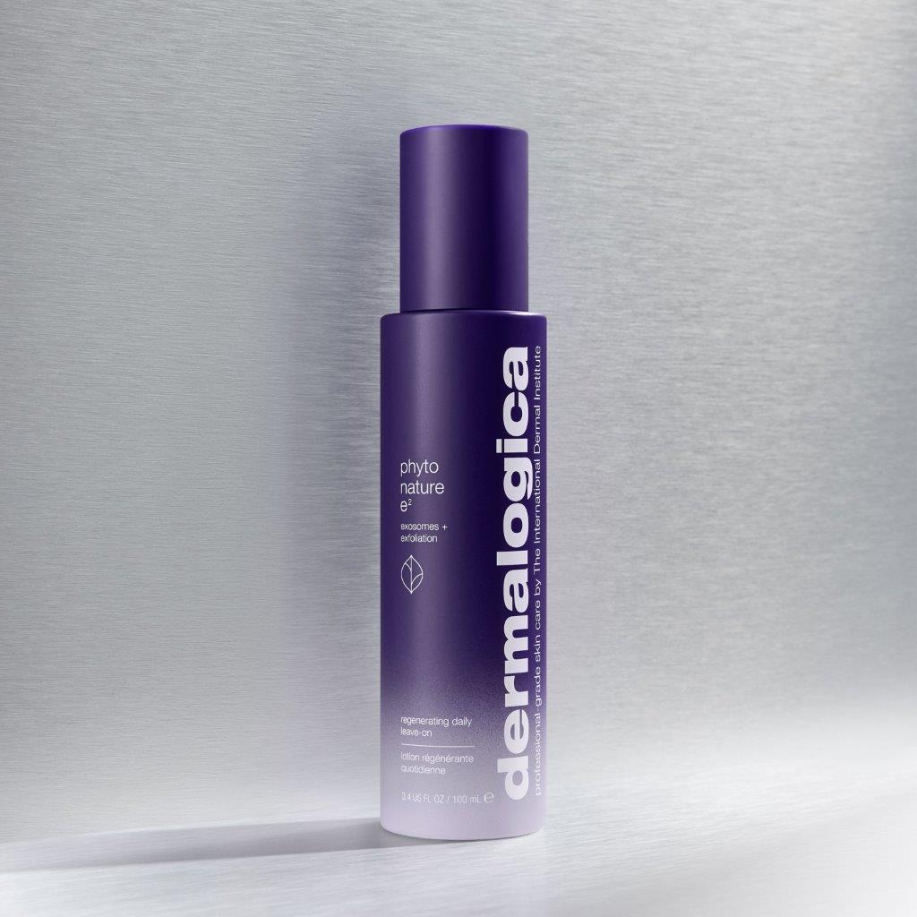dermalogica-phyto-nature-e2-exosome-exfoliant-100ml-111518-3