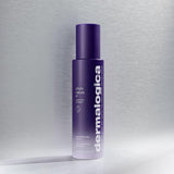 dermalogica-phyto-nature-e2-exosome-exfoliant-100ml-111518-3