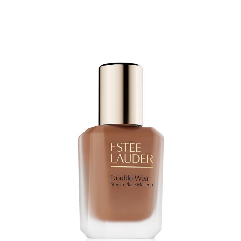 estee-double-wear-longwear-matte-foundation-30ml-0n1-alabaster-ph7fcta000-61