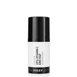 The-Inkey-List-Vitamin-C-&-EGF-Serum-30ml