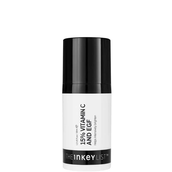 The-Inkey-List-Vitamin-C-&-EGF-Serum-30ml