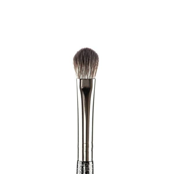 BPerfect Ultimate Brush The Flat Fluffy Brush Bpe03