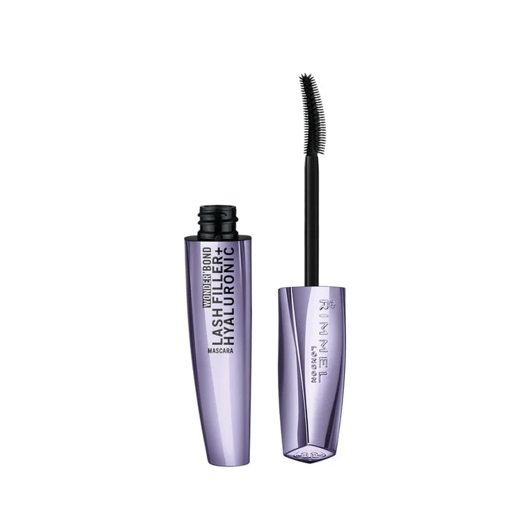 rimmel-wonder-bond-lash-filler-hyaluronic-mascara-black-9101407-2