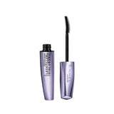 rimmel-wonder-bond-lash-filler-hyaluronic-mascara-black-9101407-2