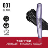 rimmel-wonder-bond-lash-filler-hyaluronic-mascara-black-9101407-3