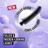 rimmel-wonder-bond-lash-filler-hyaluronic-mascara-black-9101407-5