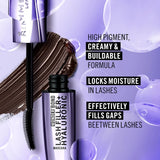 rimmel-wonder-bond-lash-filler-hyaluronic-mascara-black-9101407-6