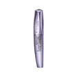 rimmel-wonder-bond-lash-filler-hyaluronic-mascara-black-9101407-1