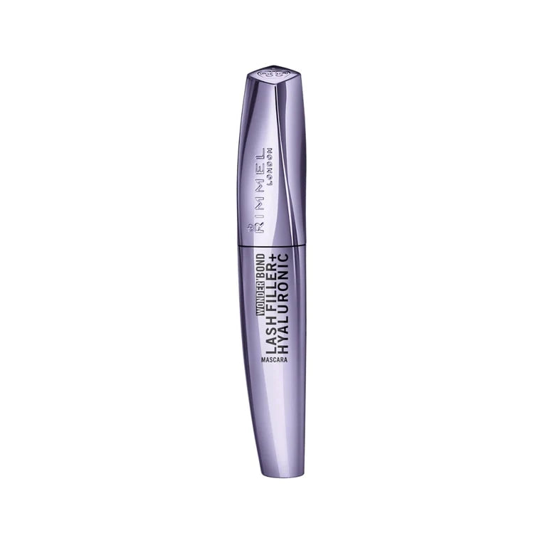 rimmel-wonder-bond-lash-filler-hyaluronic-mascara-black-9101407-1
