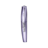 rimmel-wonder-bond-lash-filler-hyaluronic-mascara-black-9101407-1