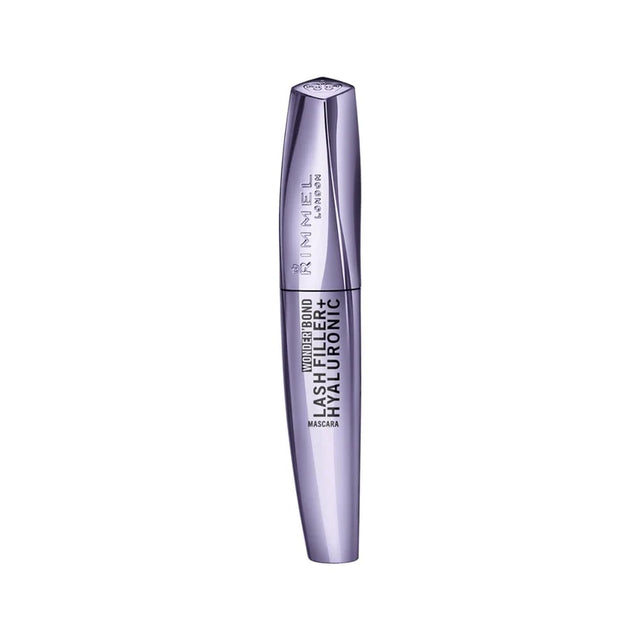 rimmel-wonder-bond-lash-filler-hyaluronic-mascara-black-9101407-1
